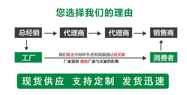 bwfrp拉擠纏繞管道廠家