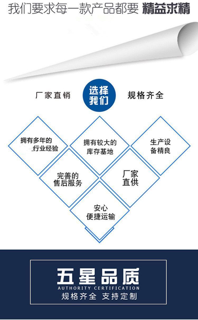 玻璃鋼電纜管 地埋穿線用現貨供應