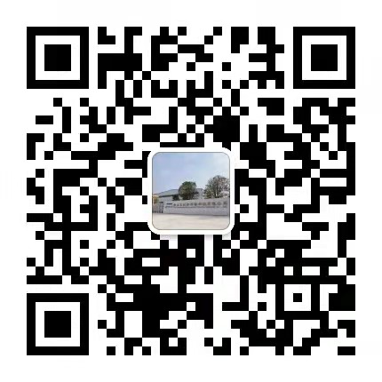 湖北長坂橋環?？萍加邢薰?/><br>掃一掃關注微信 </li>
</ul></div>
<!--二維碼結束-->
</div>
</div>
<!--頁尾結束-->

<!--浮動客服開始-->
<dl class=